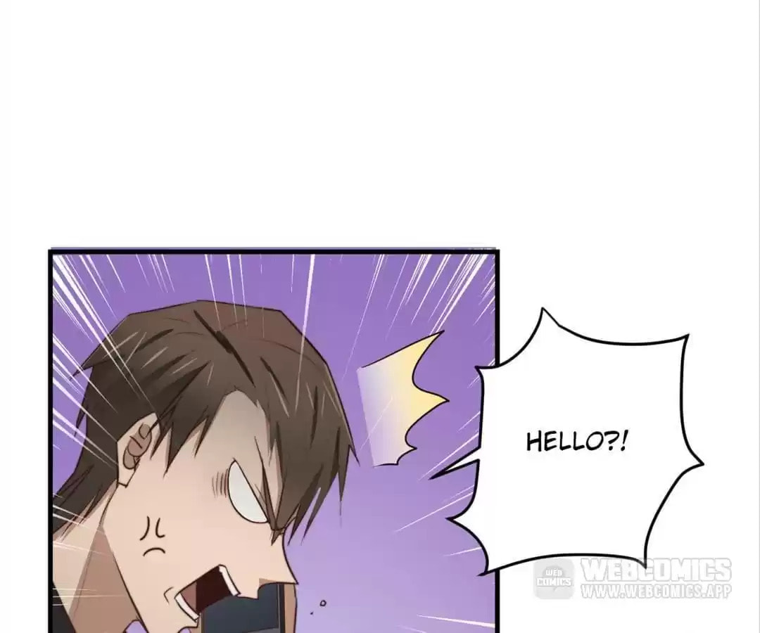 Read One-way Crush chapter 70 image 57 on Lezhin