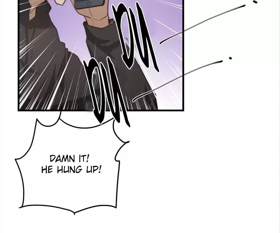 Read One-way Crush chapter 70 image 58 on Lezhin
