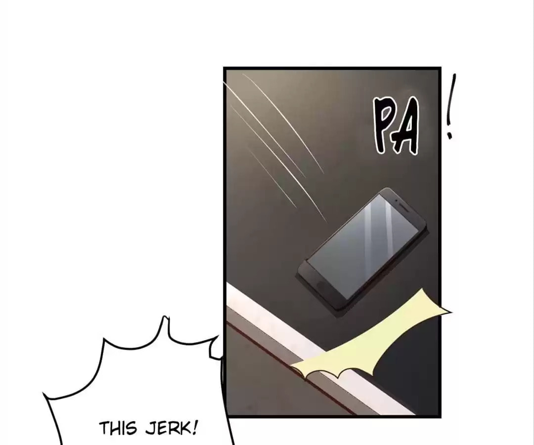 Read One-way Crush chapter 70 image 59 on Lezhin