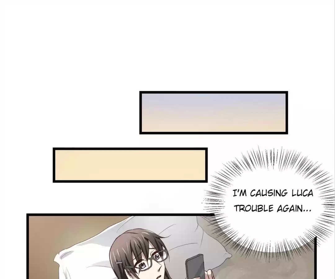 Read One-way Crush chapter 70 image 61 on Lezhin