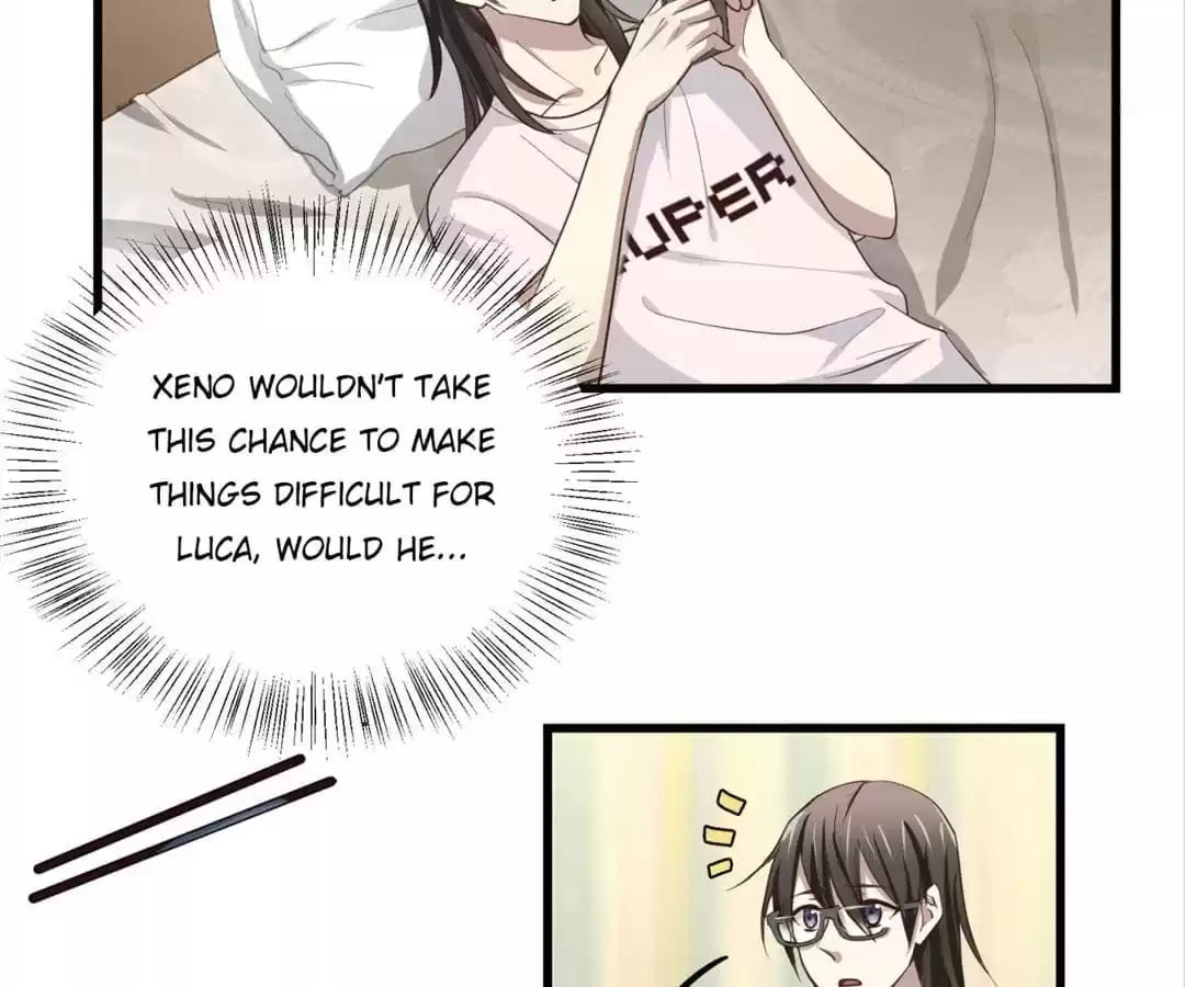 Read One-way Crush chapter 70 image 62 on Lezhin