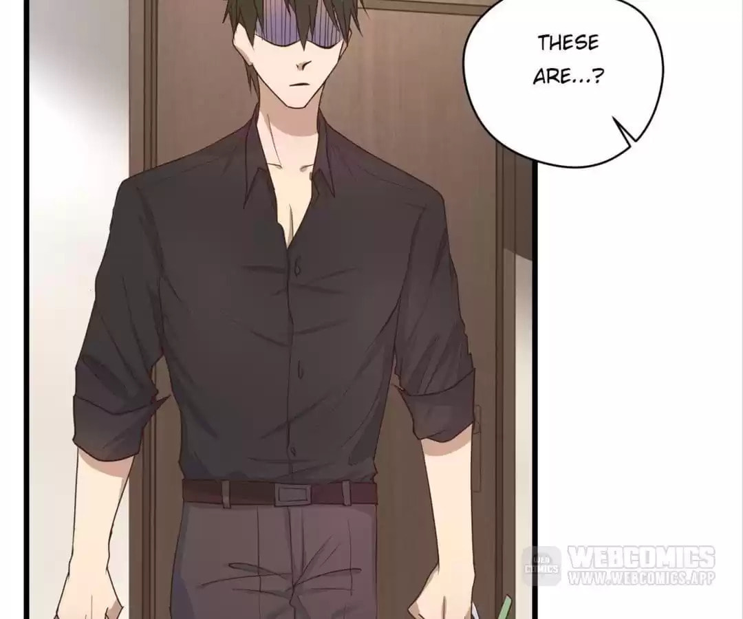Read One-way Crush chapter 70 image 65 on Lezhin