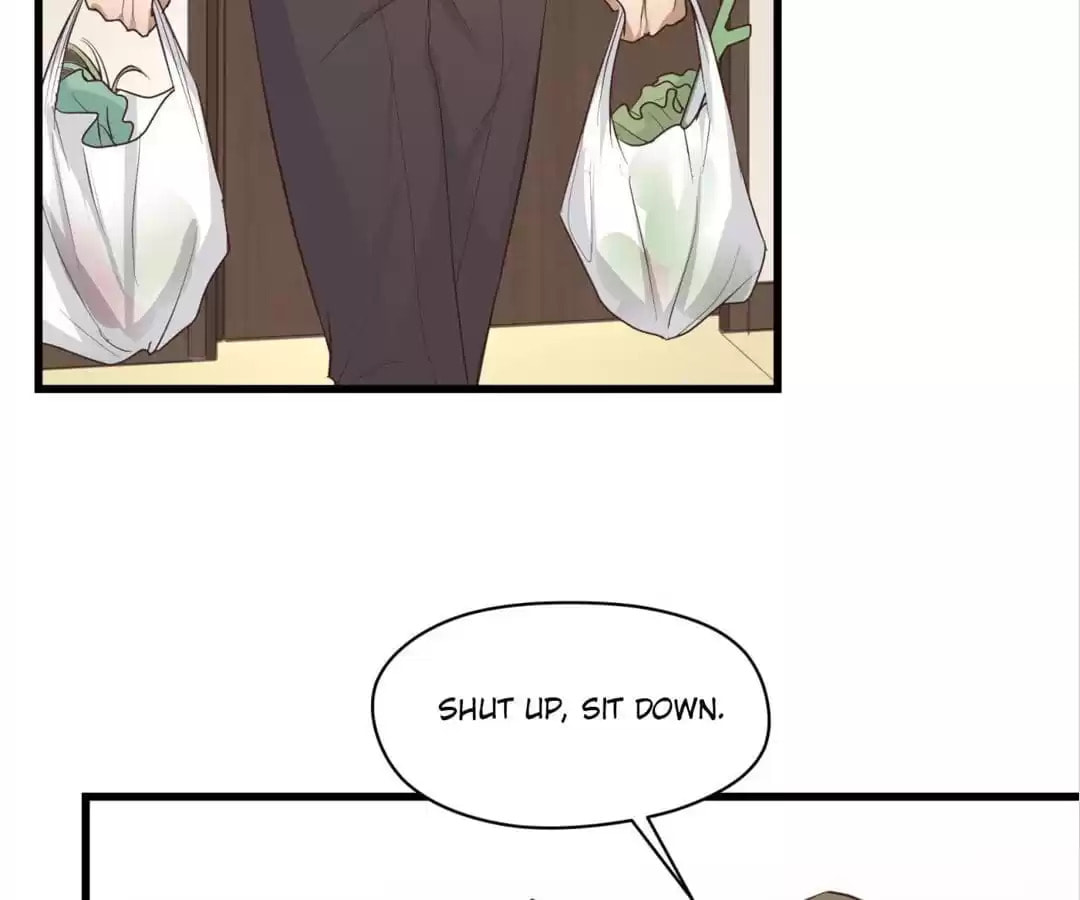 Read One-way Crush chapter 70 image 66 on Lezhin