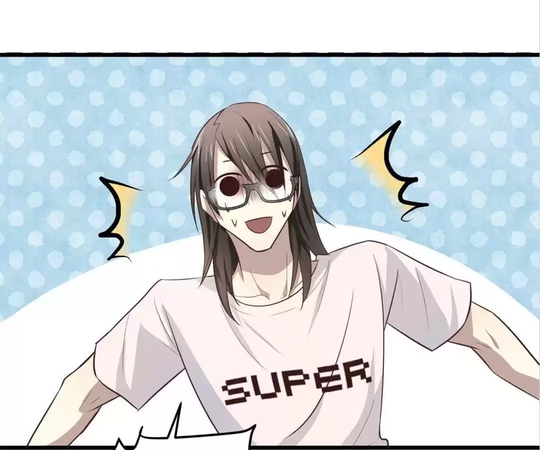 Read One-way Crush chapter 70 image 68 on Lezhin