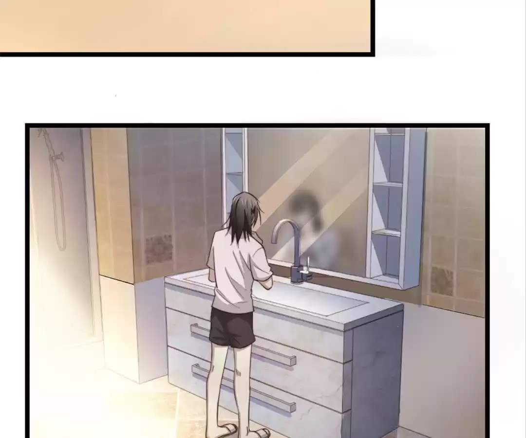 Read One-way Crush chapter 70 image 7 on Lezhin