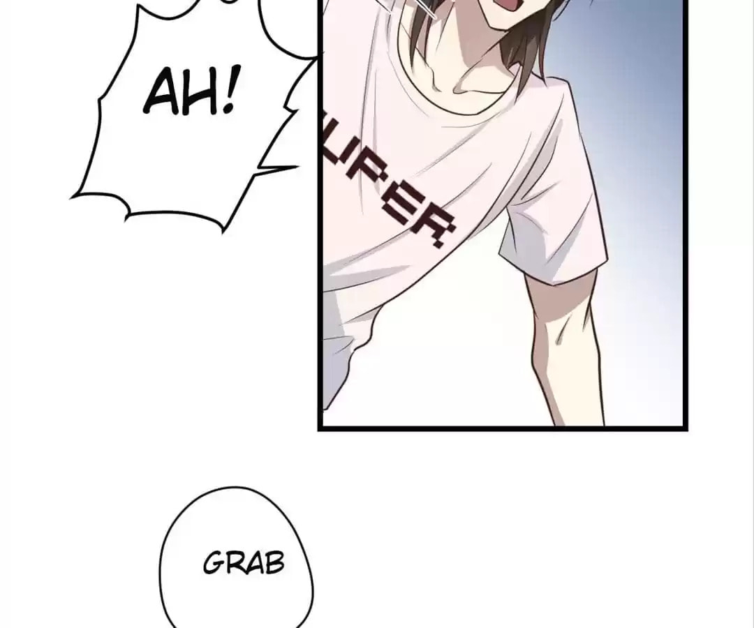Read One-way Crush chapter 70 image 71 on Lezhin