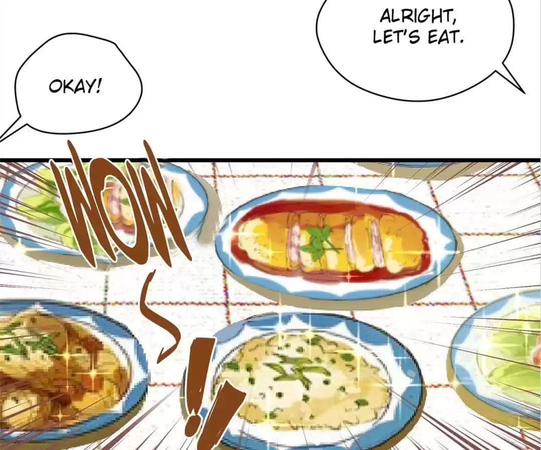 Read One-way Crush chapter 71 image 12 on Lezhin