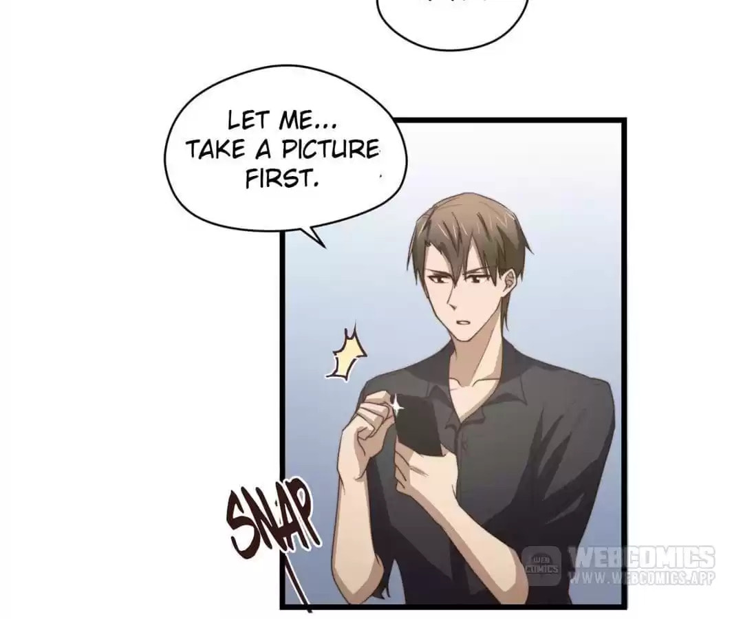 Read One-way Crush chapter 71 image 17 on Lezhin