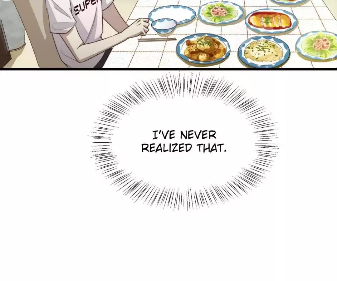 Read One-way Crush chapter 71 image 19 on Lezhin