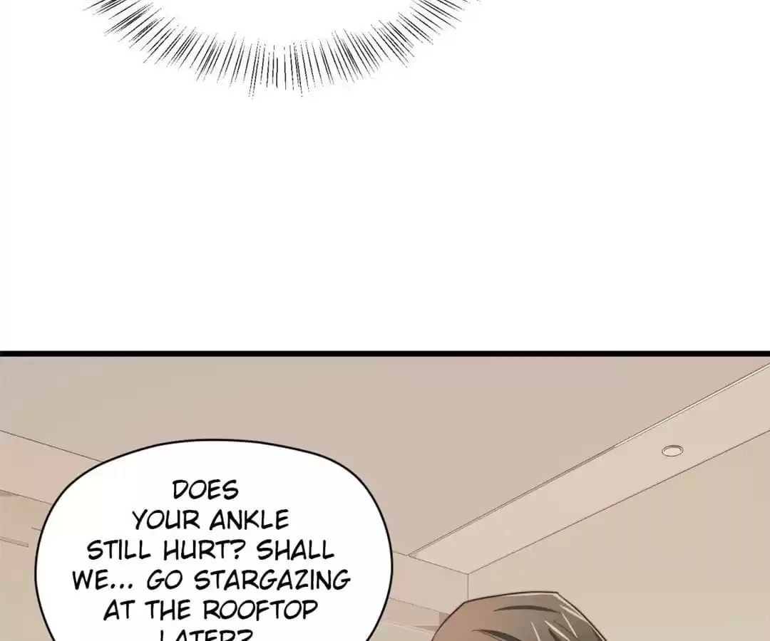 Read One-way Crush chapter 71 image 23 on Lezhin