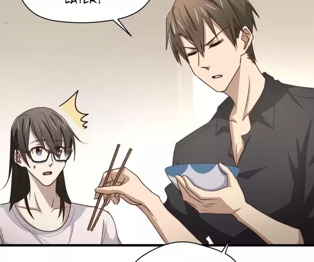 Read One-way Crush chapter 71 image 24 on Lezhin
