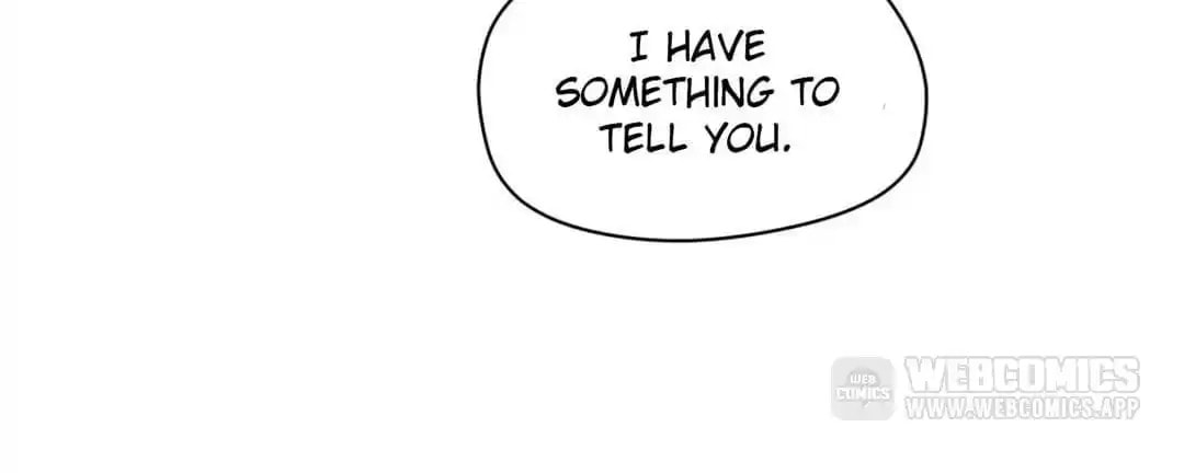 Read One-way Crush chapter 71 image 25 on Lezhin
