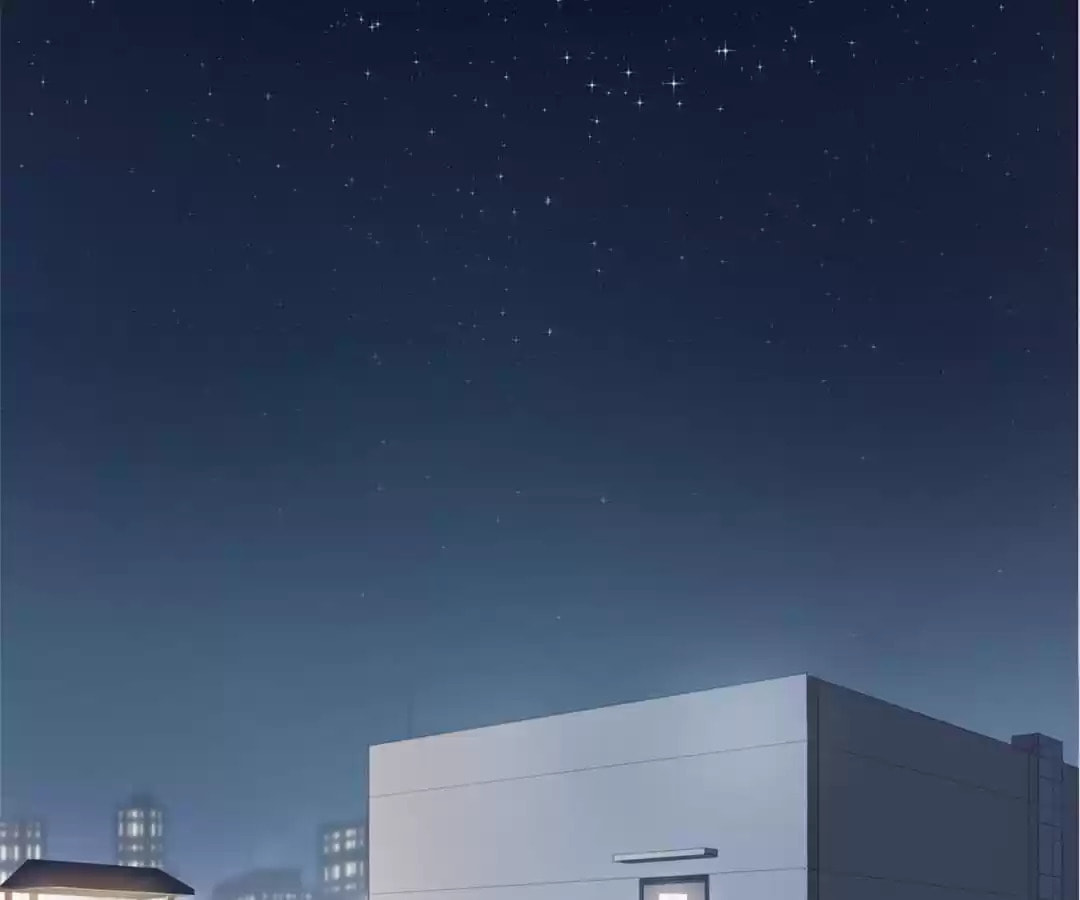 Read One-way Crush chapter 71 image 27 on Lezhin