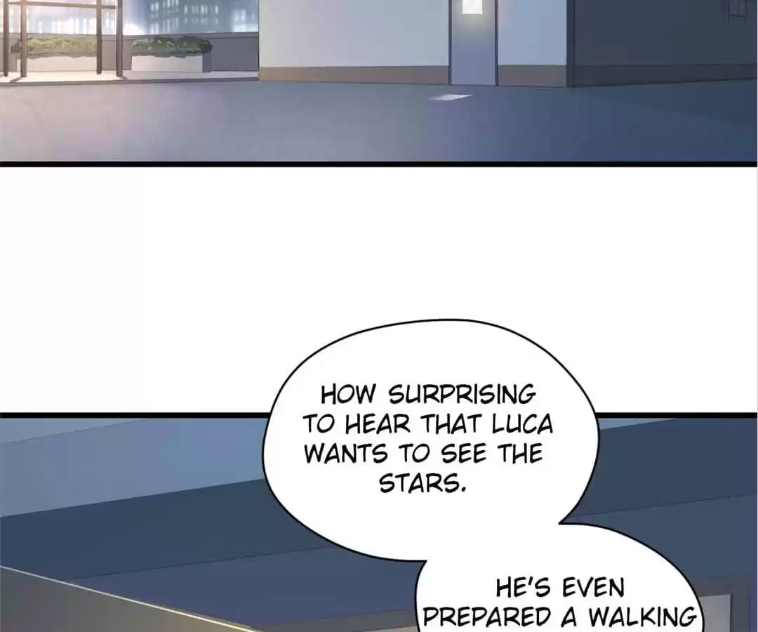 Read One-way Crush chapter 71 image 28 on Lezhin