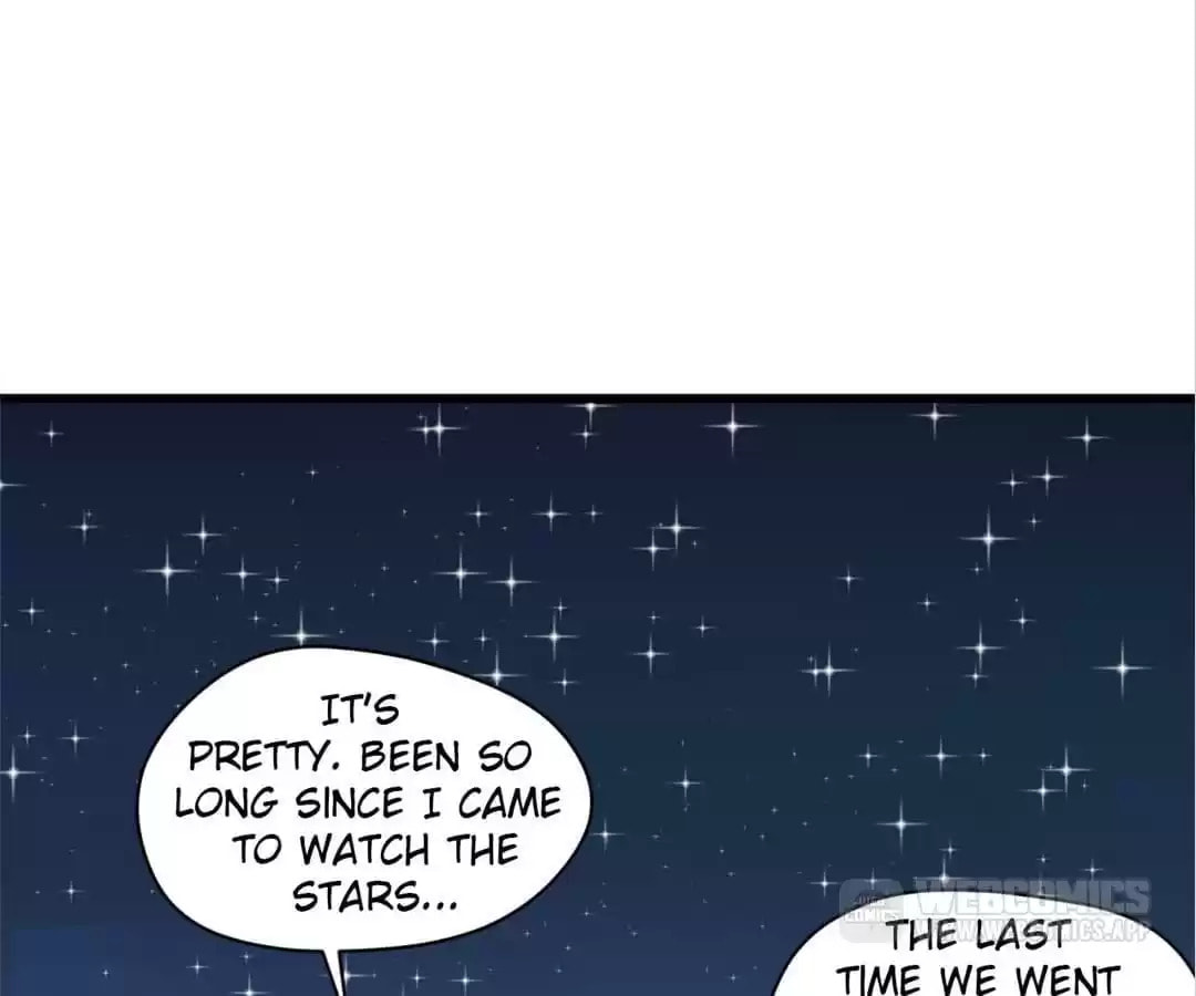 Read One-way Crush chapter 71 image 33 on Lezhin