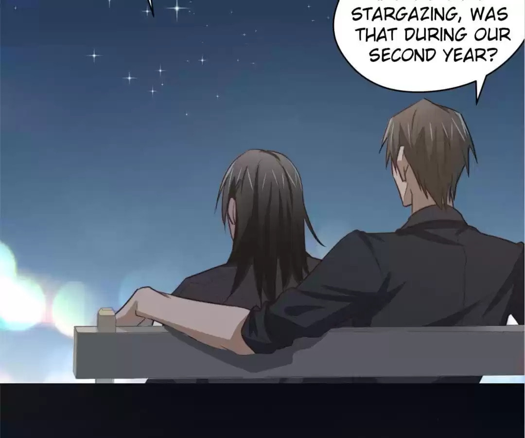 Read One-way Crush chapter 71 image 34 on Lezhin
