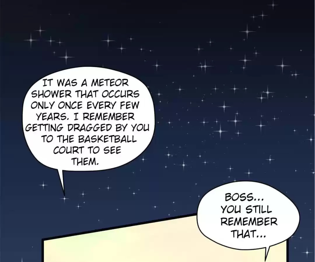 Read One-way Crush chapter 71 image 35 on Lezhin