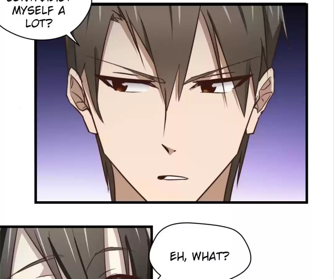 Read One-way Crush chapter 71 image 39 on Lezhin