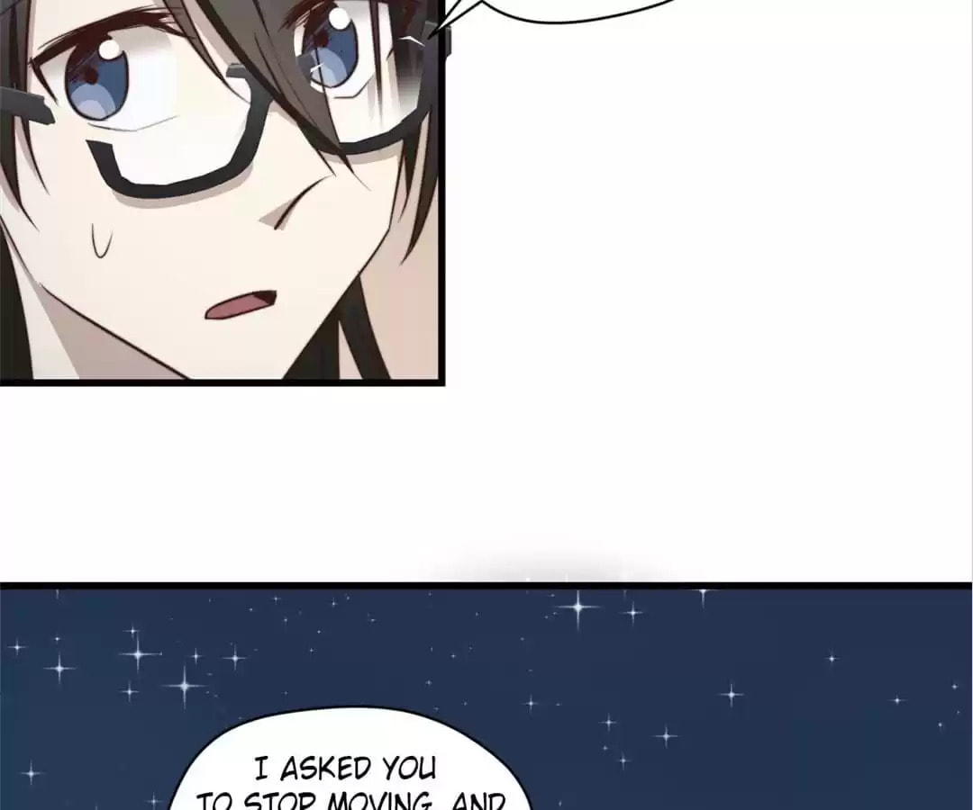 Read One-way Crush chapter 71 image 40 on Lezhin