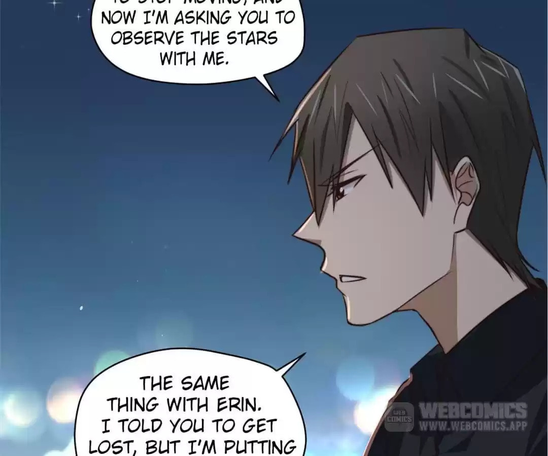 Read One-way Crush chapter 71 image 41 on Lezhin