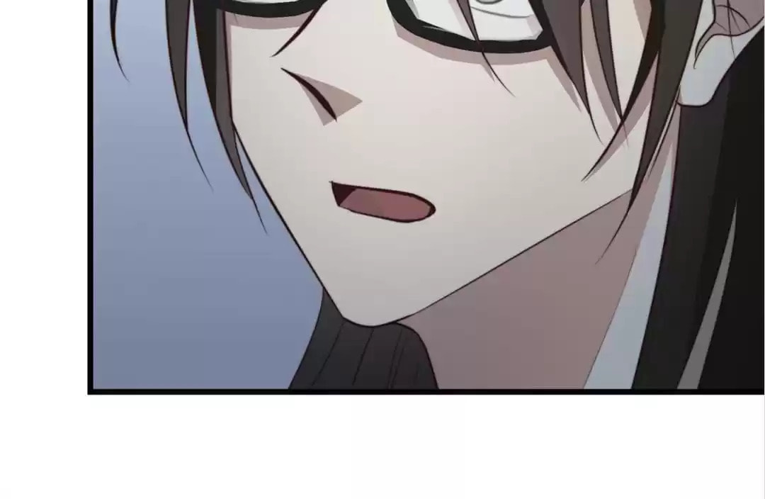 Read One-way Crush chapter 71 image 43 on Lezhin