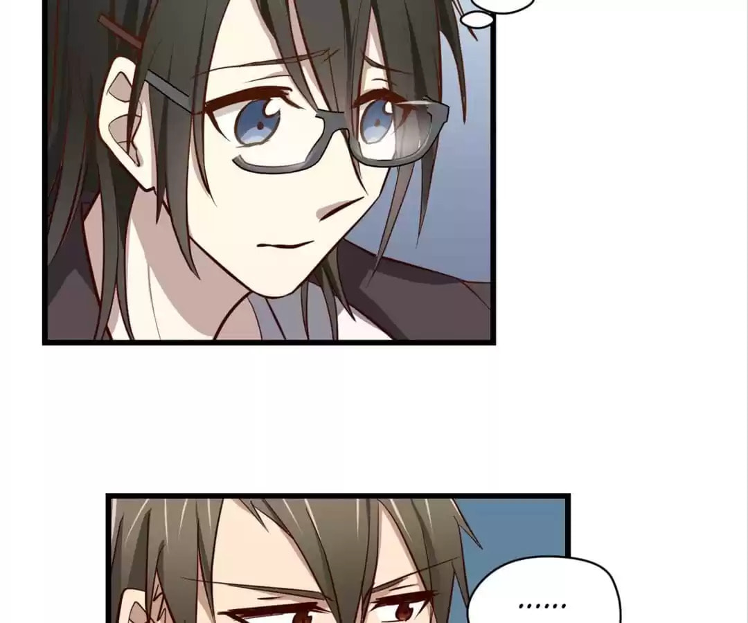 Read One-way Crush chapter 71 image 46 on Lezhin