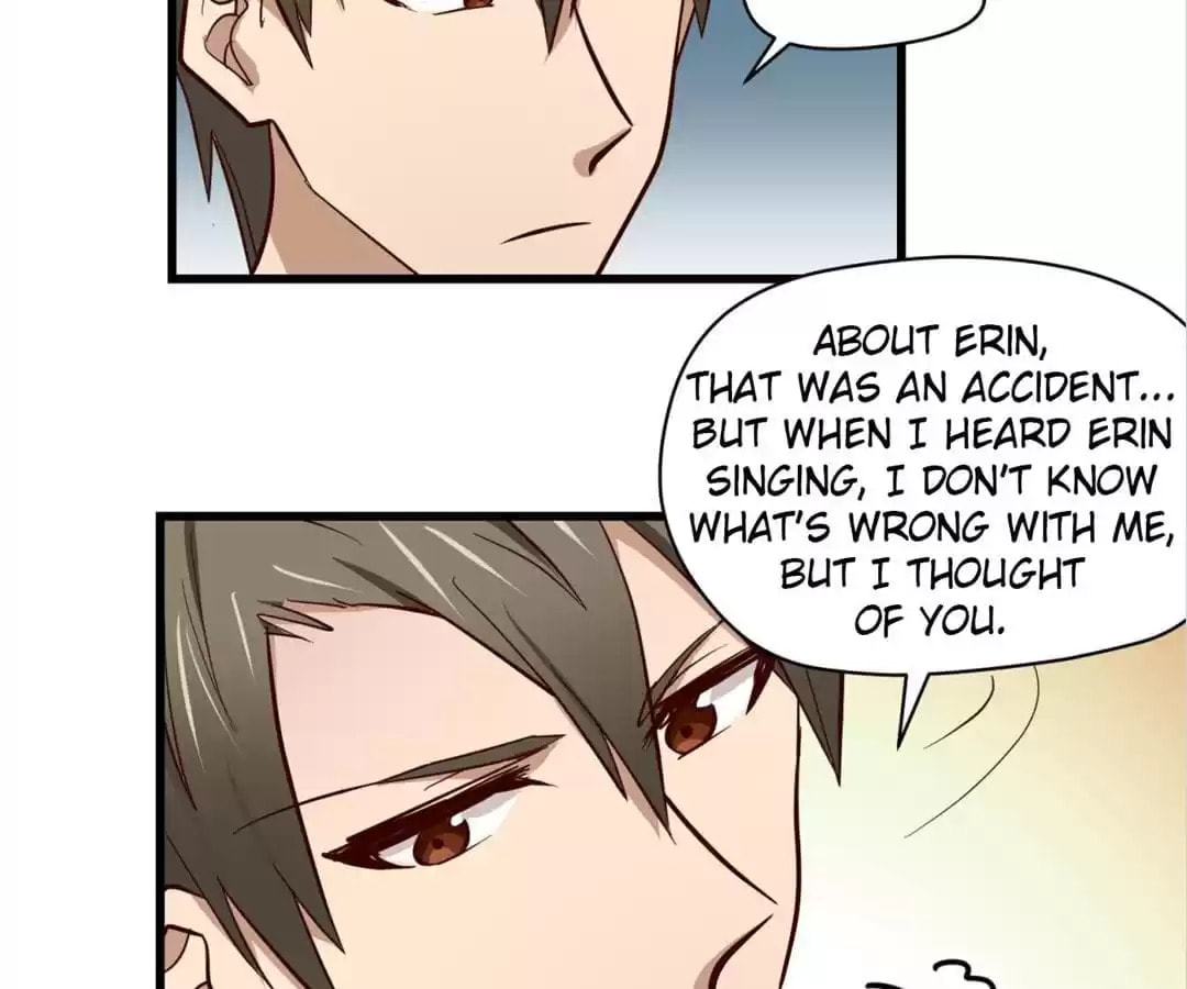 Read One-way Crush chapter 71 image 47 on Lezhin
