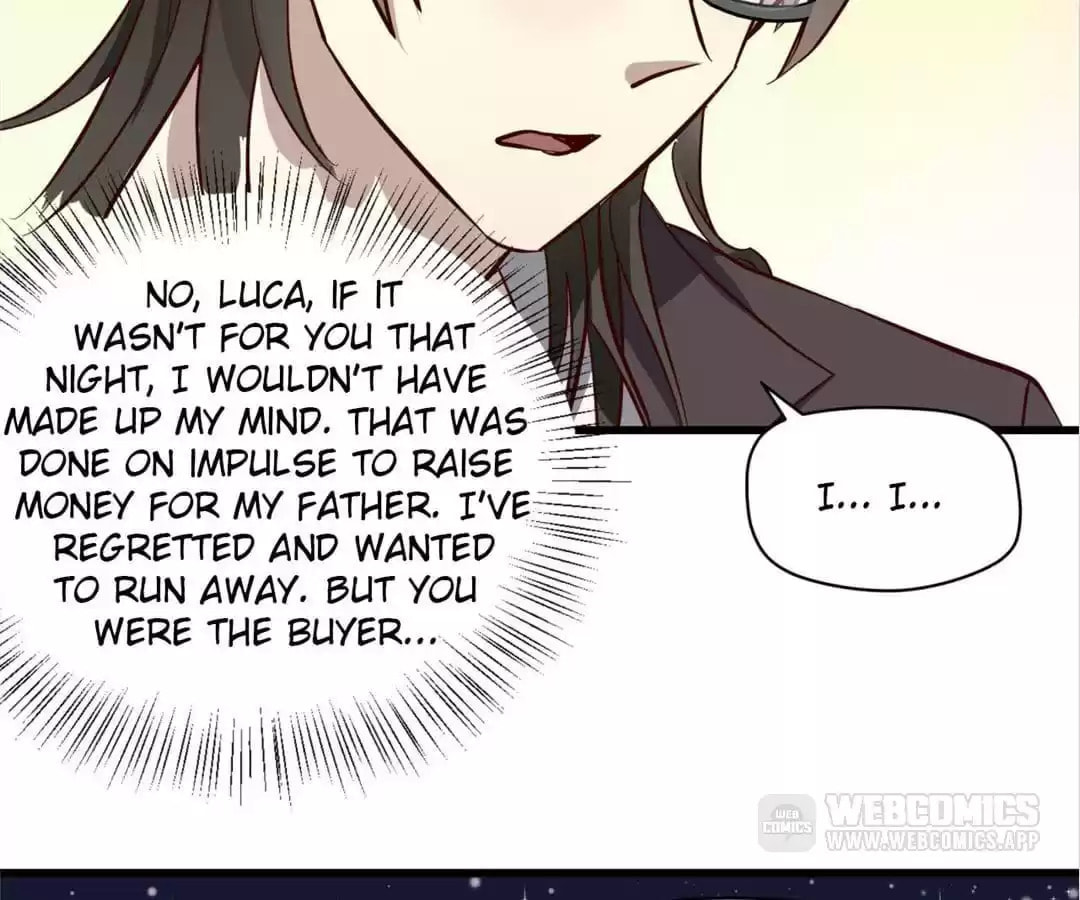 Read One-way Crush chapter 71 image 49 on Lezhin