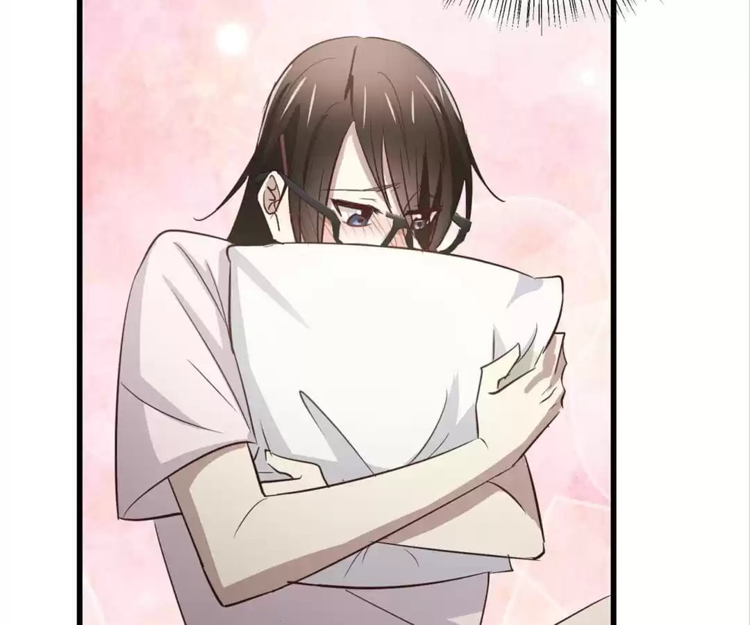 Read One-way Crush chapter 71 image 5 on Lezhin