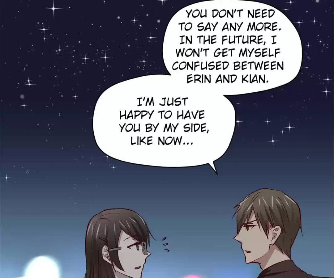 Read One-way Crush chapter 71 image 50 on Lezhin