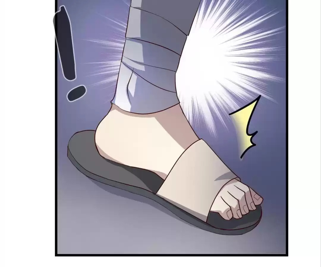Read One-way Crush chapter 71 image 54 on Lezhin