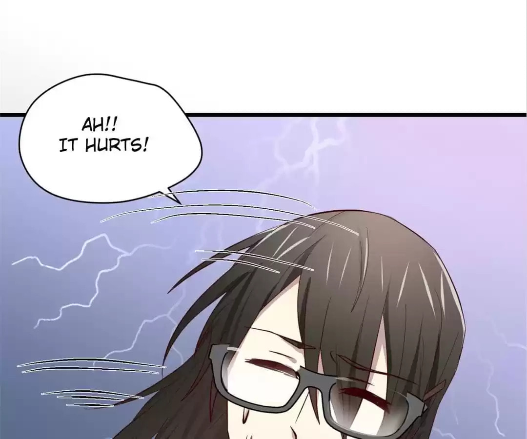 Read One-way Crush chapter 71 image 55 on Lezhin