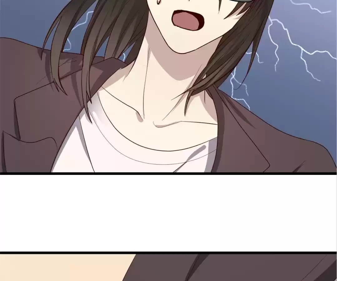 Read One-way Crush chapter 71 image 56 on Lezhin