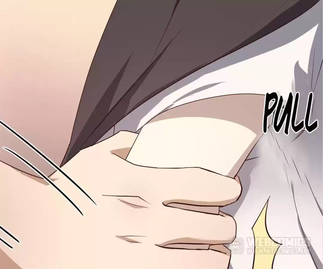 Read One-way Crush chapter 71 image 57 on Lezhin