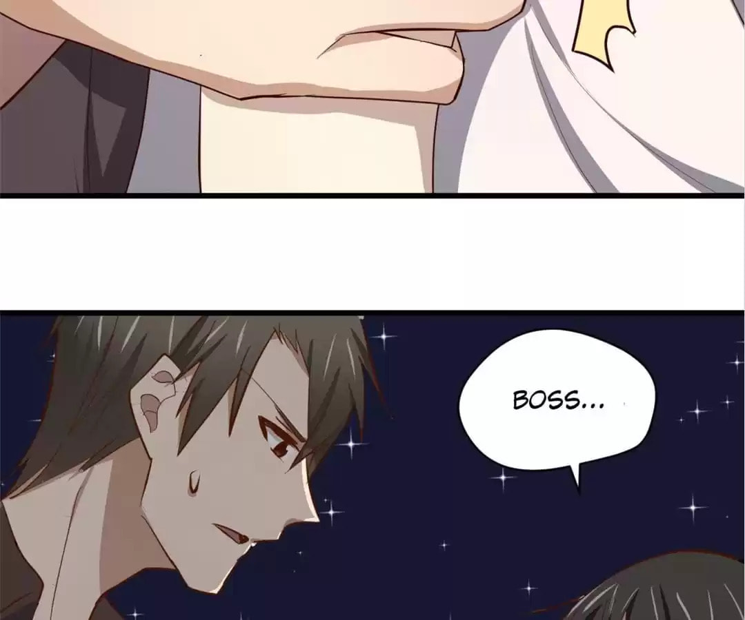 Read One-way Crush chapter 71 image 58 on Lezhin