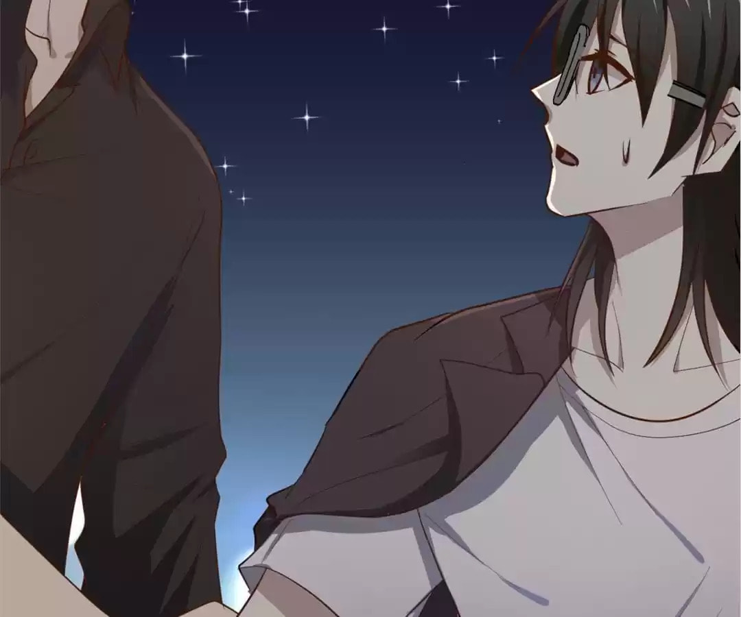 Read One-way Crush chapter 71 image 59 on Lezhin
