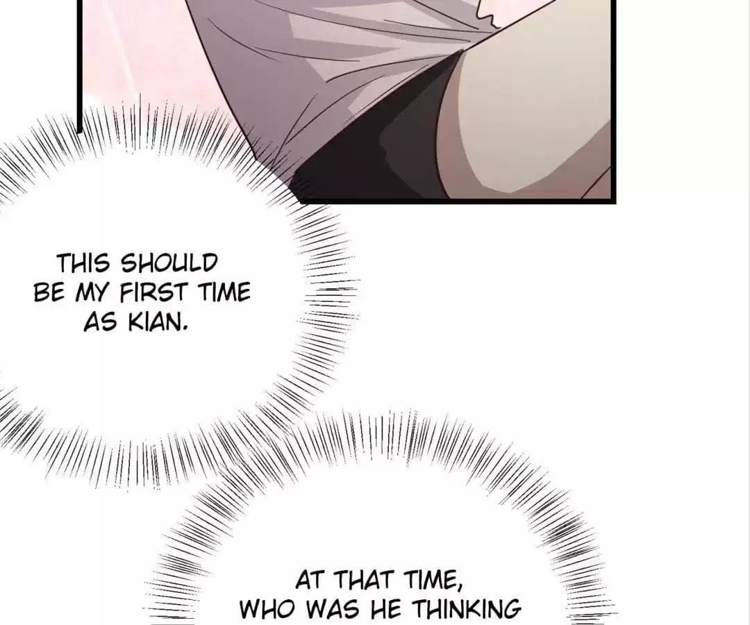 Read One-way Crush chapter 71 image 6 on Lezhin