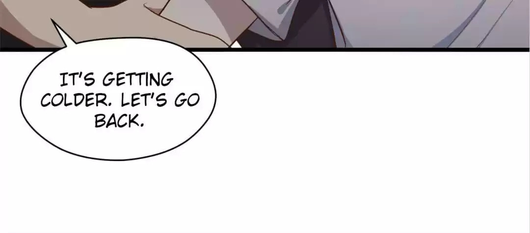 Read One-way Crush chapter 71 image 60 on Lezhin