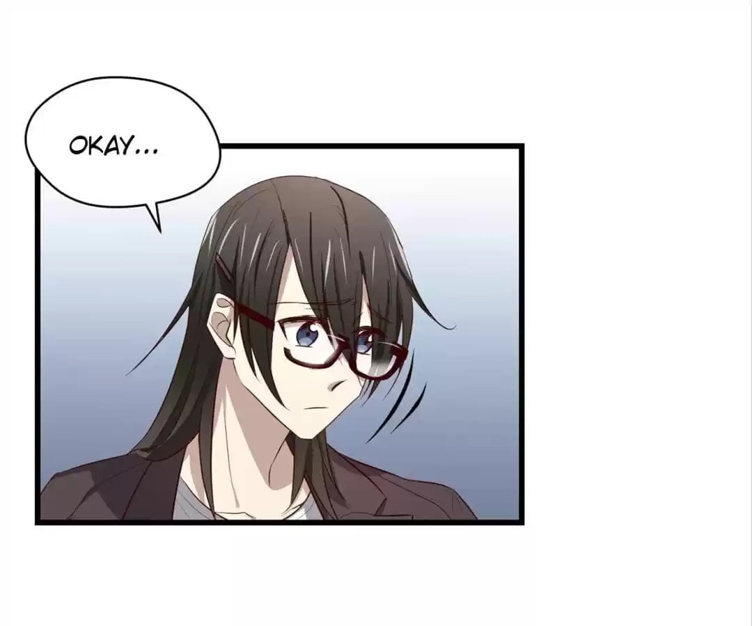Read One-way Crush chapter 71 image 61 on Lezhin