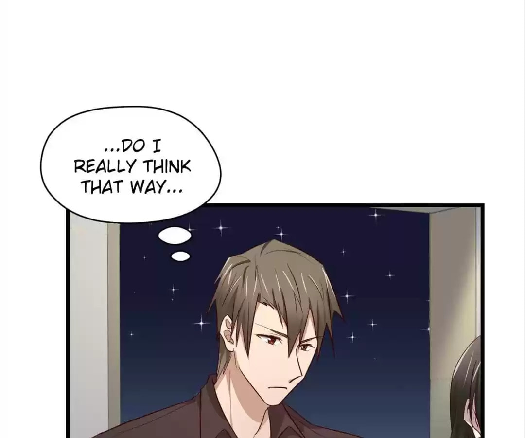 Read One-way Crush chapter 71 image 62 on Lezhin