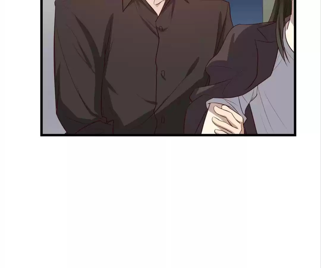 Read One-way Crush chapter 71 image 63 on Lezhin