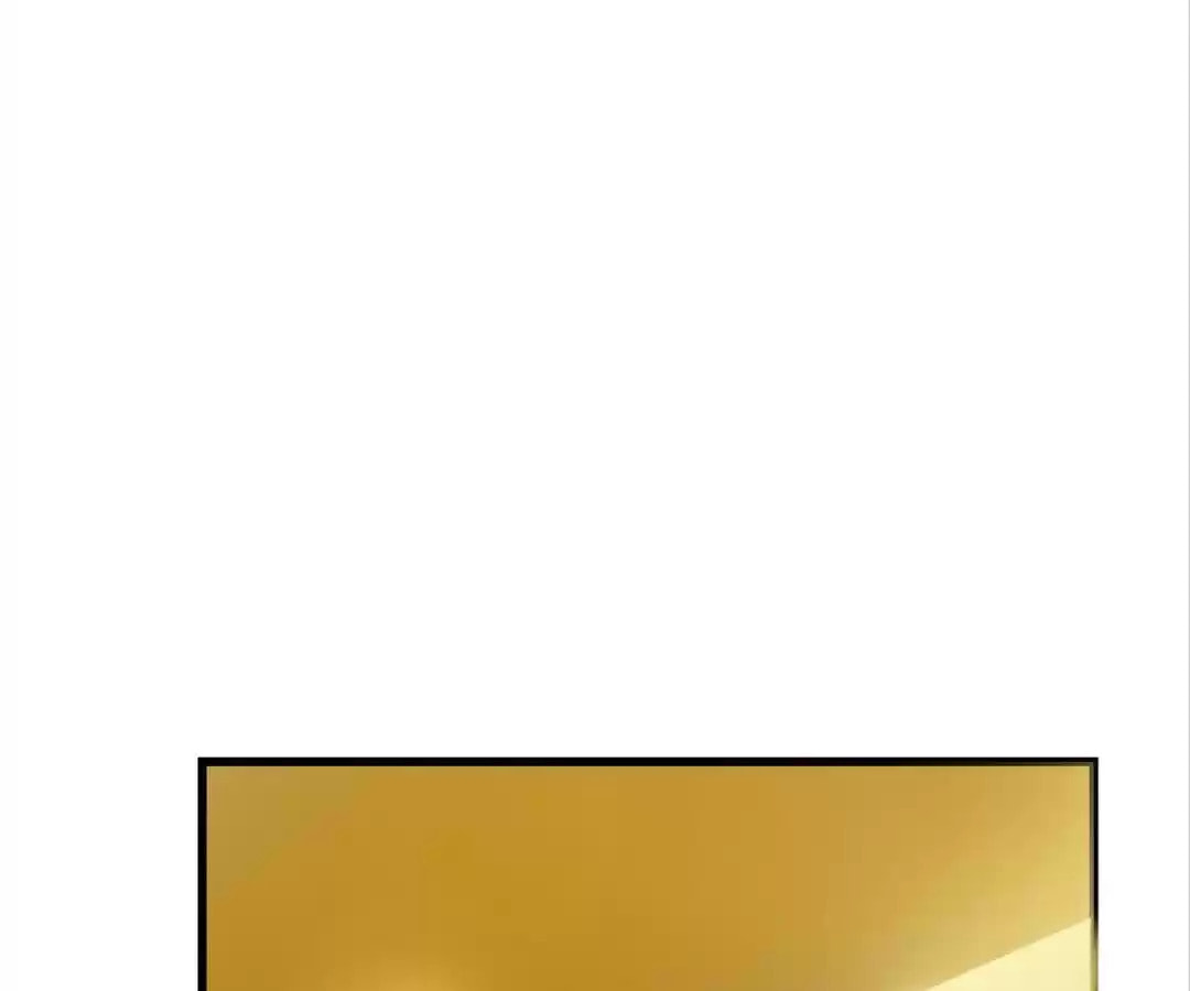 Read One-way Crush chapter 71 image 64 on Lezhin