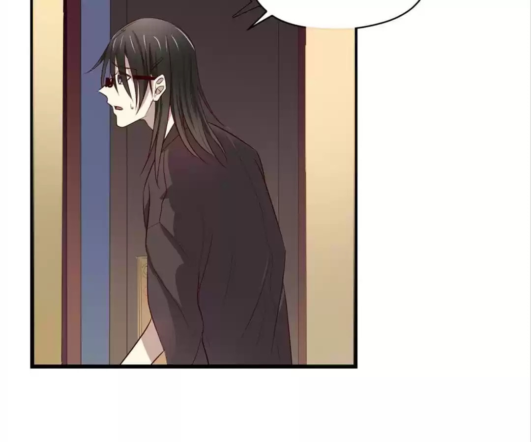 Read One-way Crush chapter 71 image 67 on Lezhin
