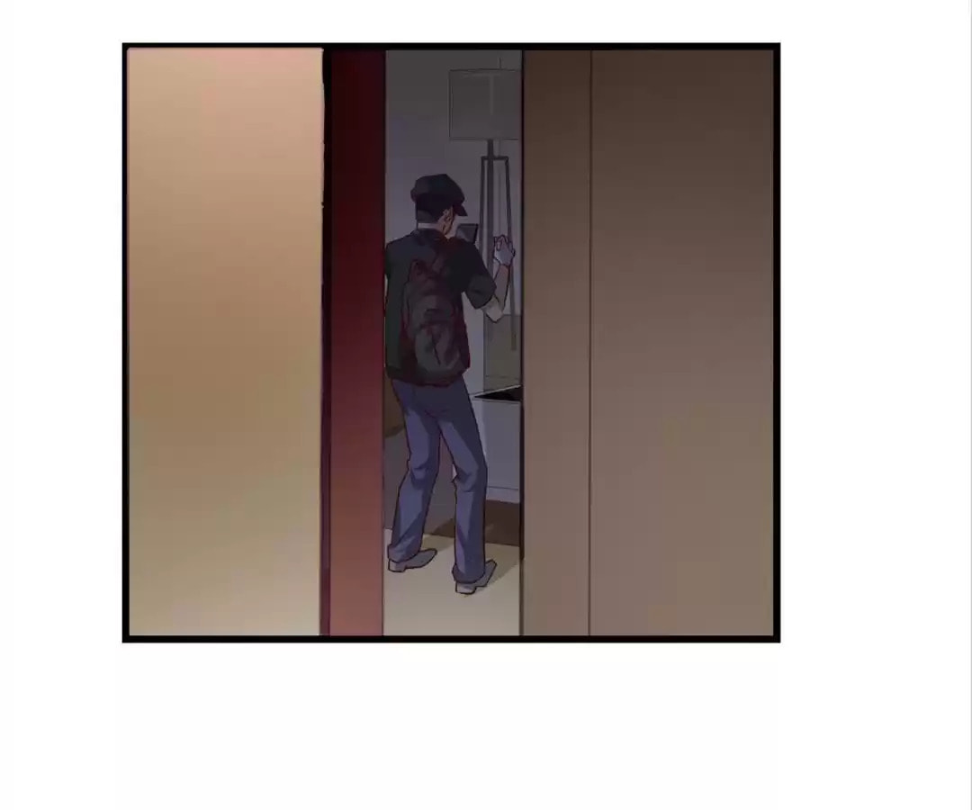 Read One-way Crush chapter 71 image 68 on Lezhin