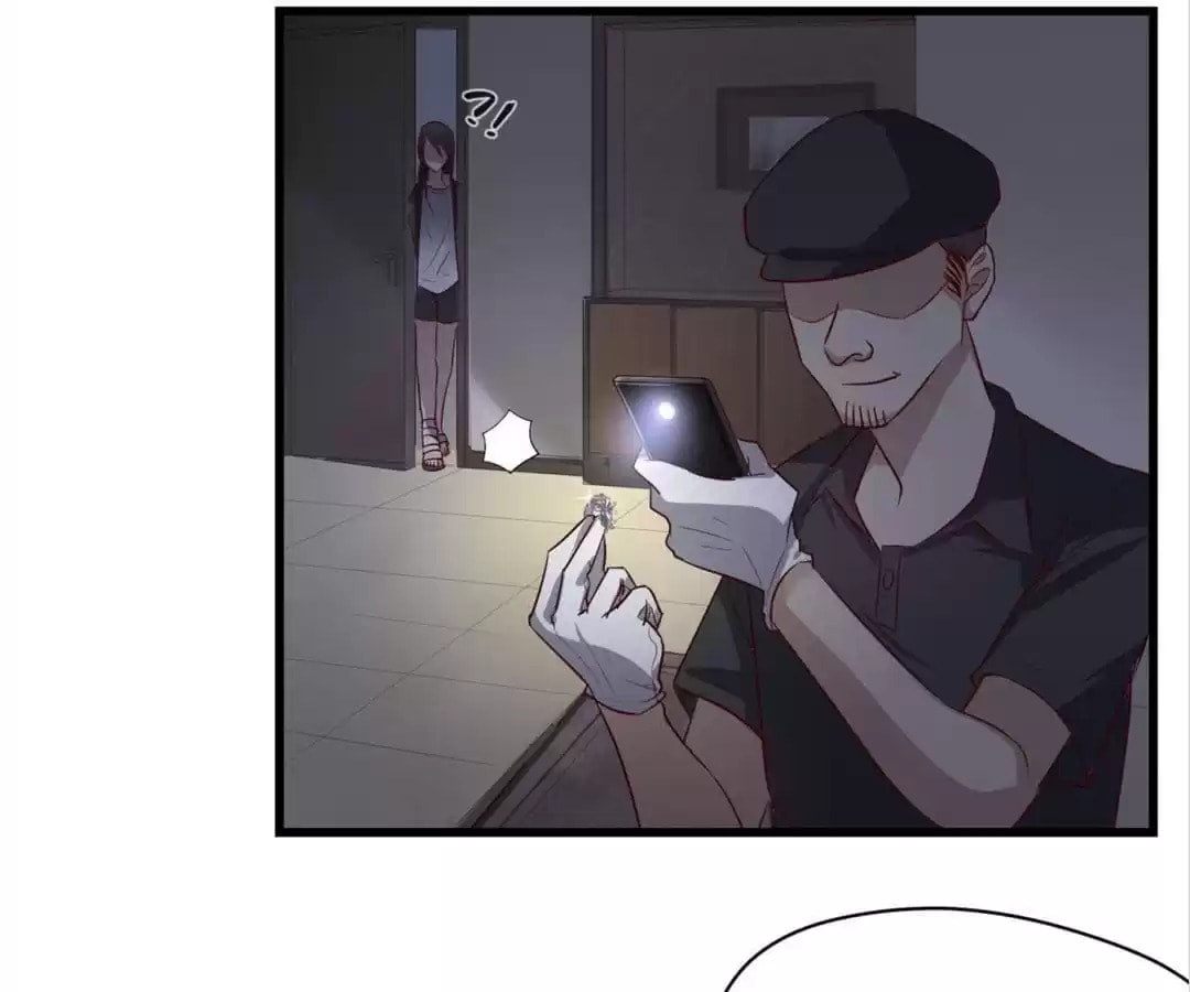 Read One-way Crush chapter 71 image 69 on Lezhin