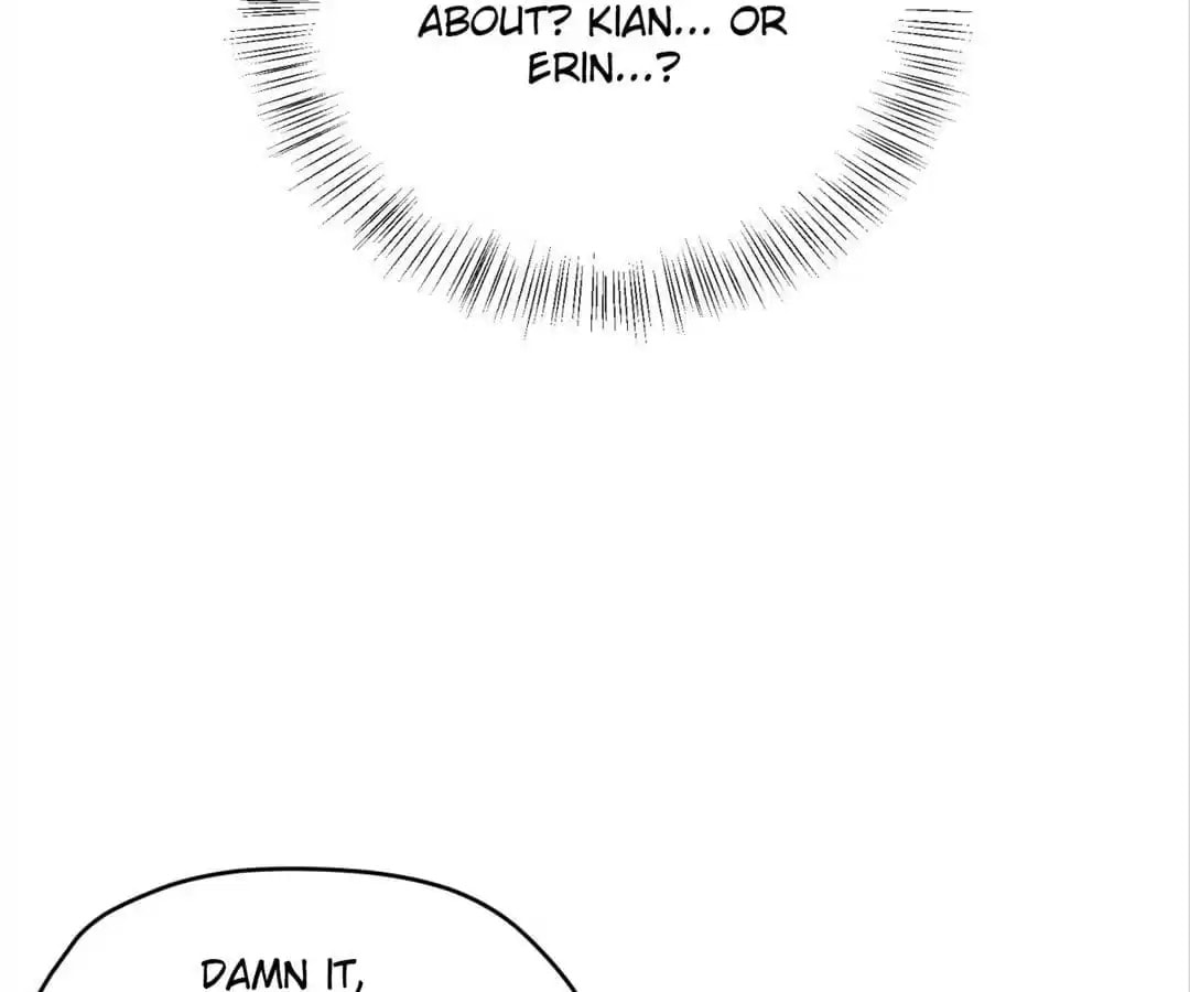 Read One-way Crush chapter 71 image 7 on Lezhin