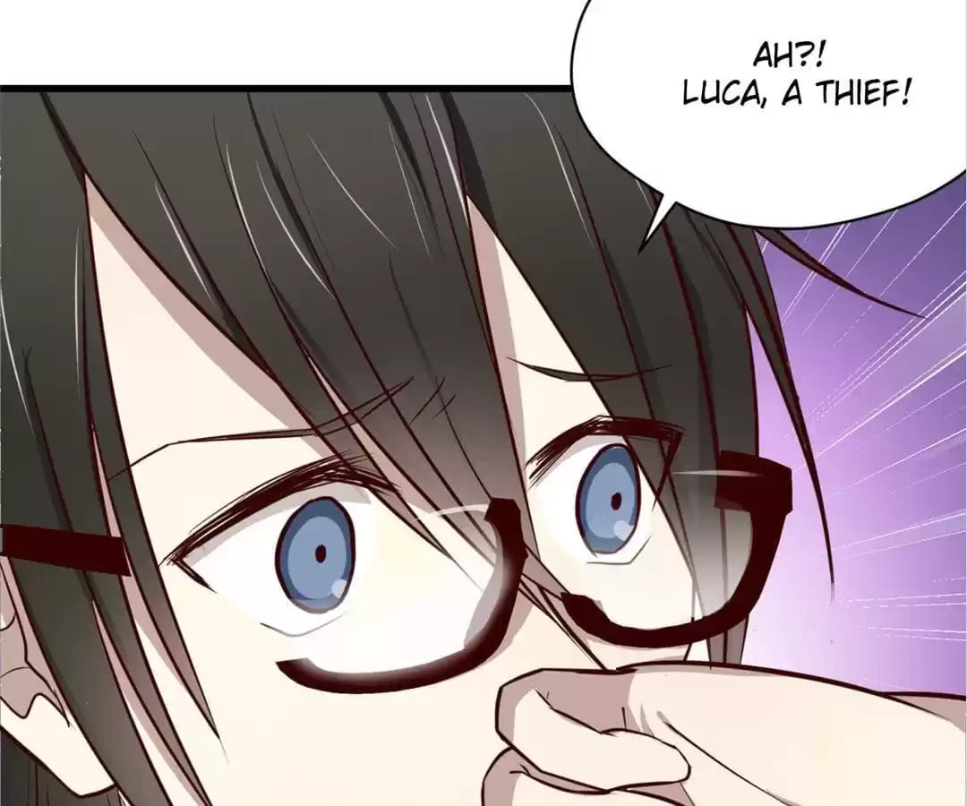 Read One-way Crush chapter 71 image 70 on Lezhin