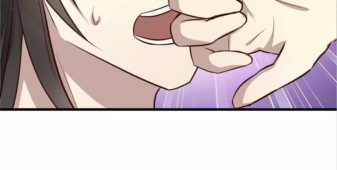 Read One-way Crush chapter 71 image 71 on Lezhin