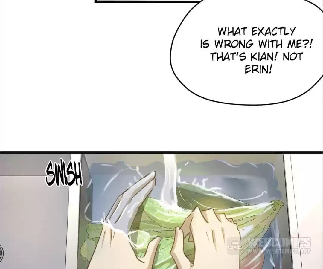 Read One-way Crush chapter 71 image 9 on Lezhin