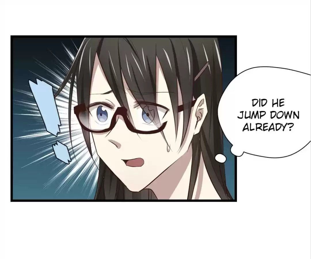 Read One-way Crush chapter 72 image 11 on Lezhin